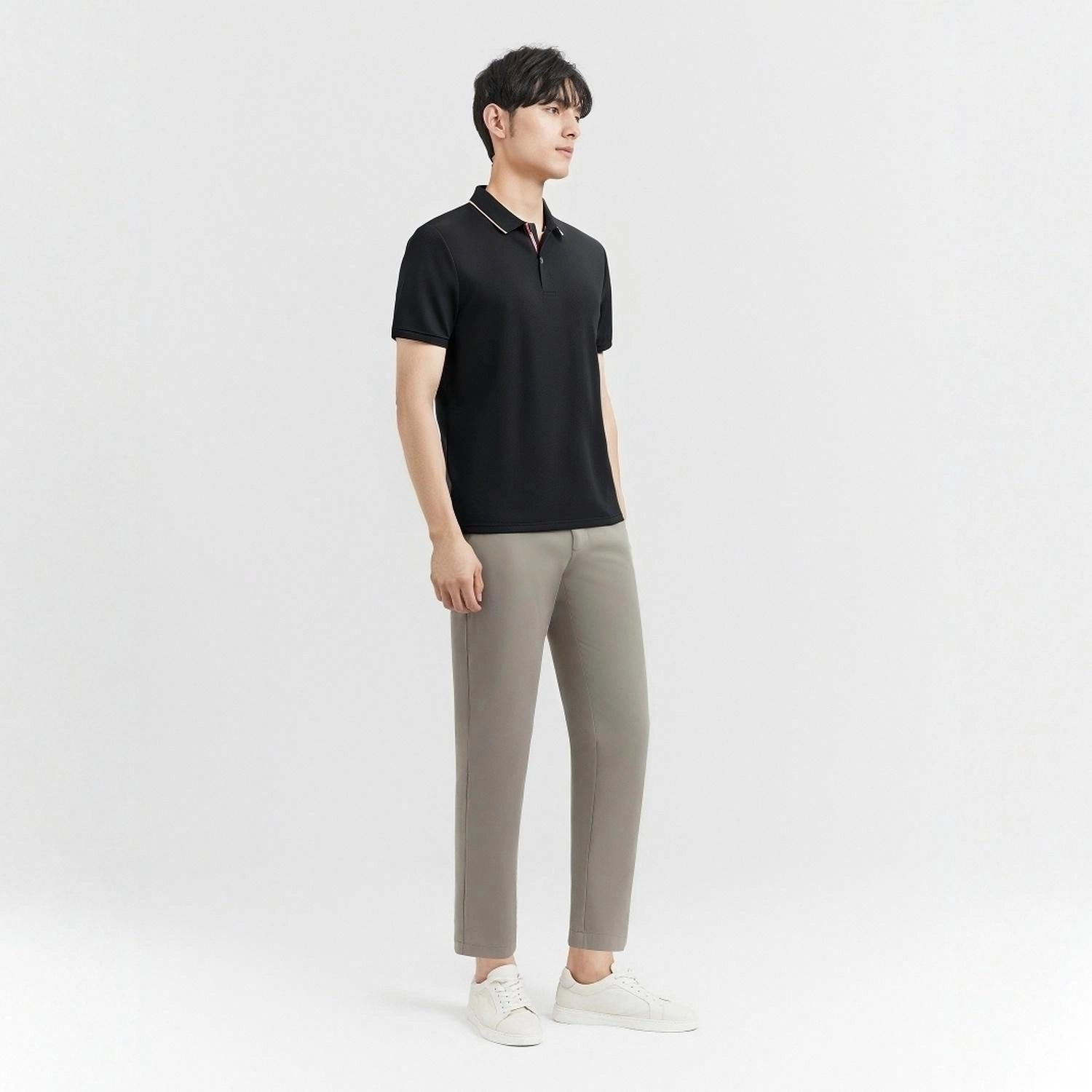 SUNDANCE Polo