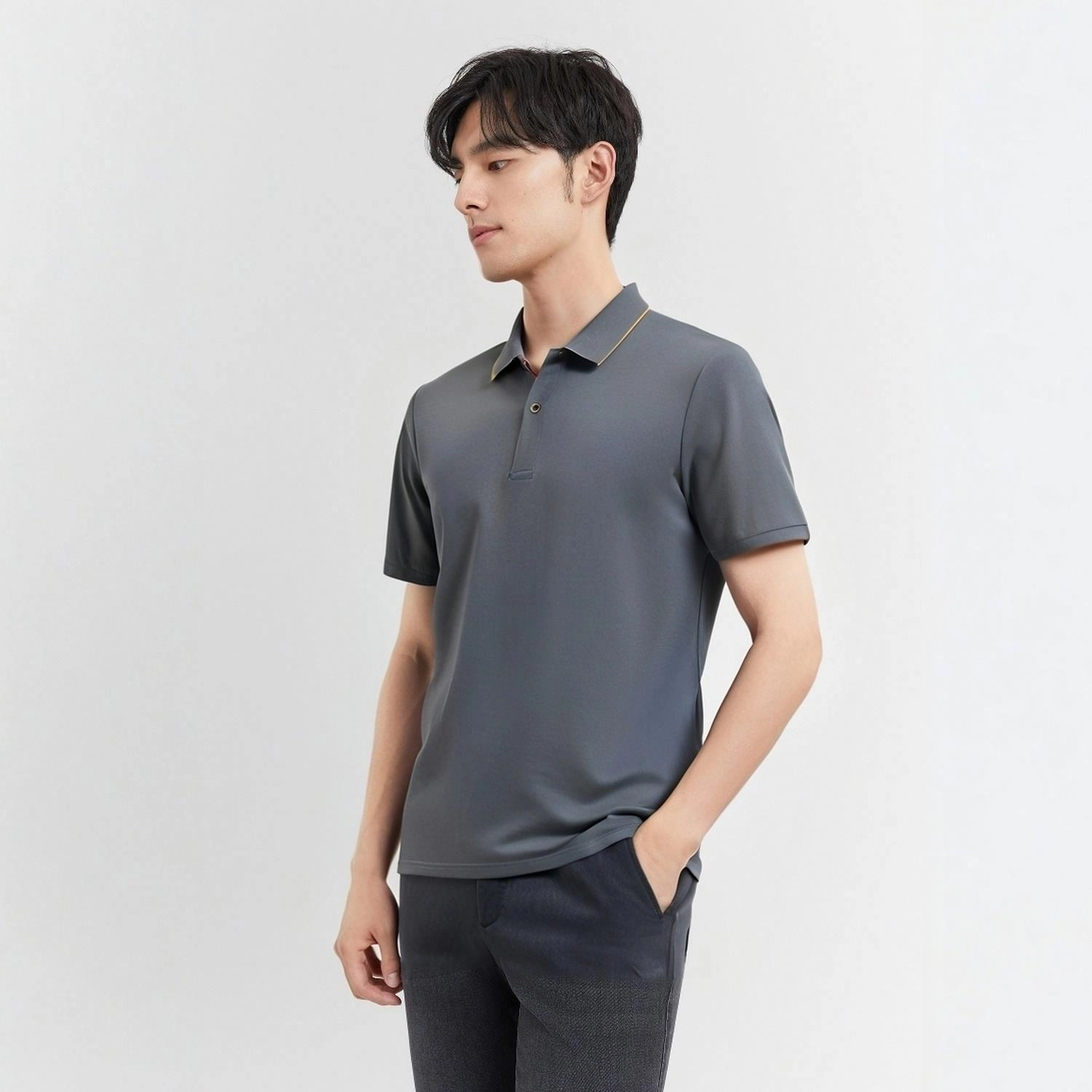 SUNDANCE Polo