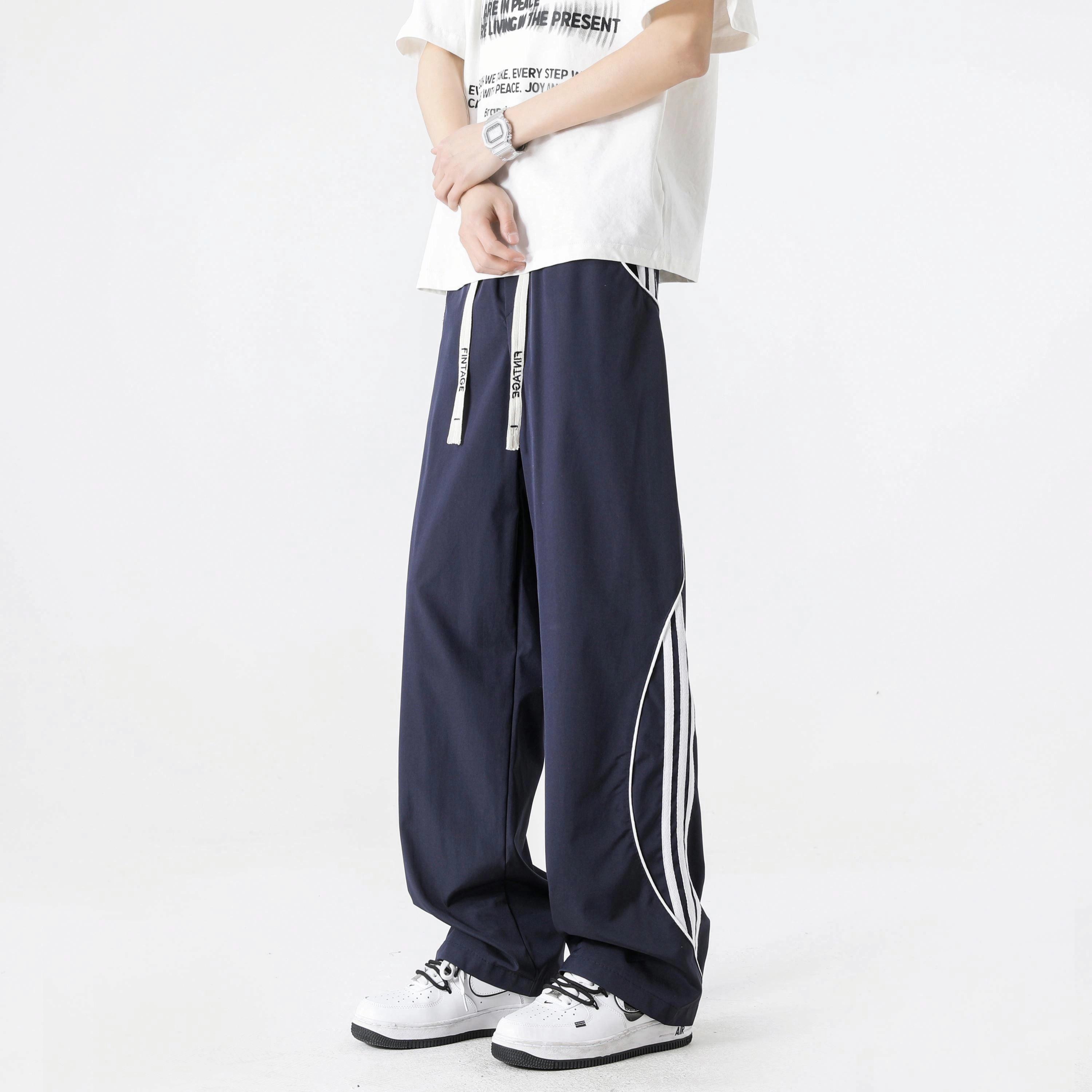FAKE VINTAGE cleanfit