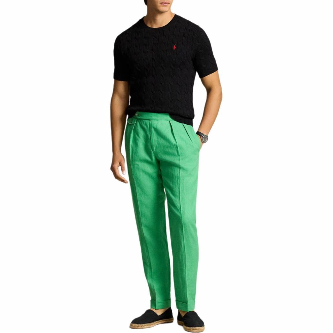 Polo Ralph Lauren T