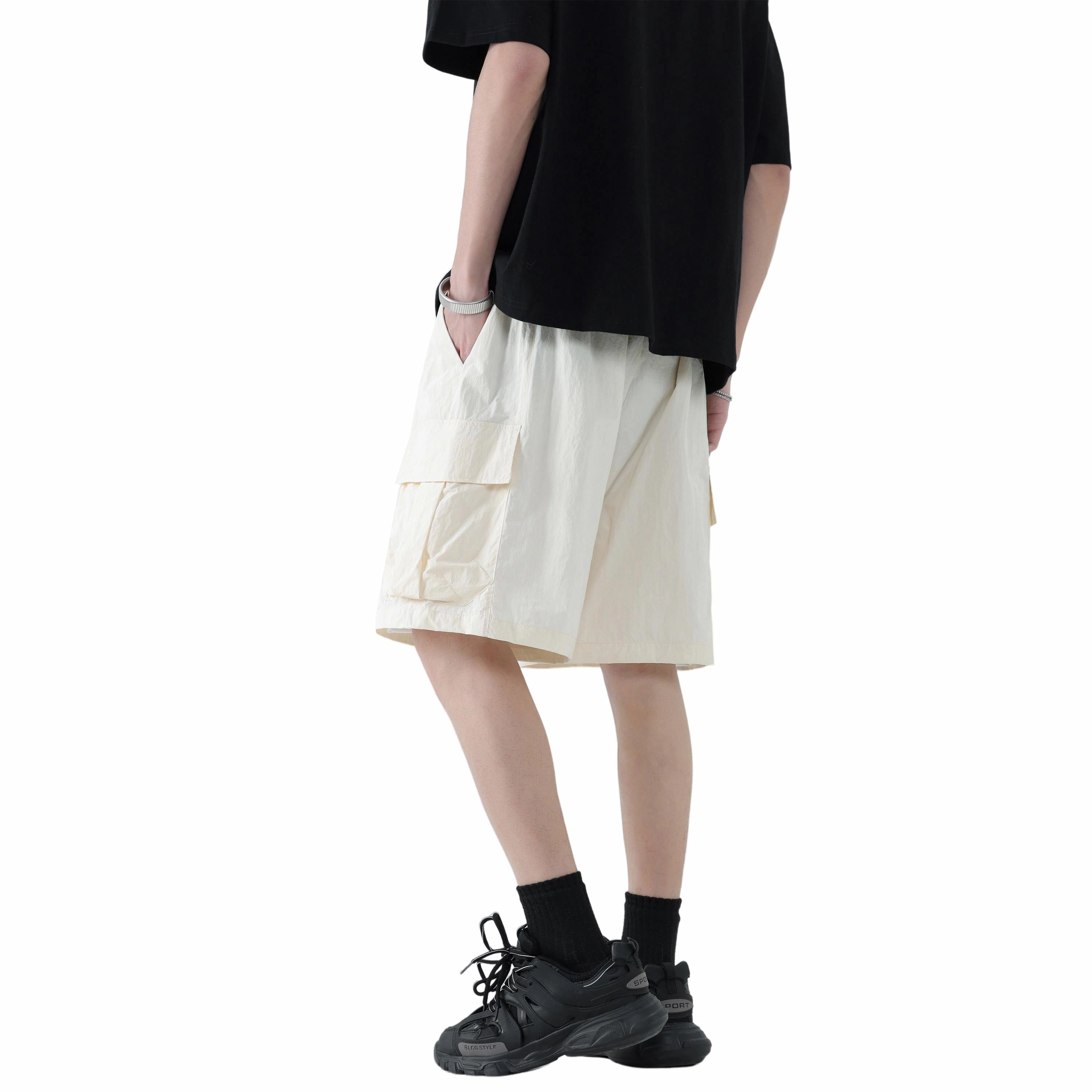 TEN MIRO
