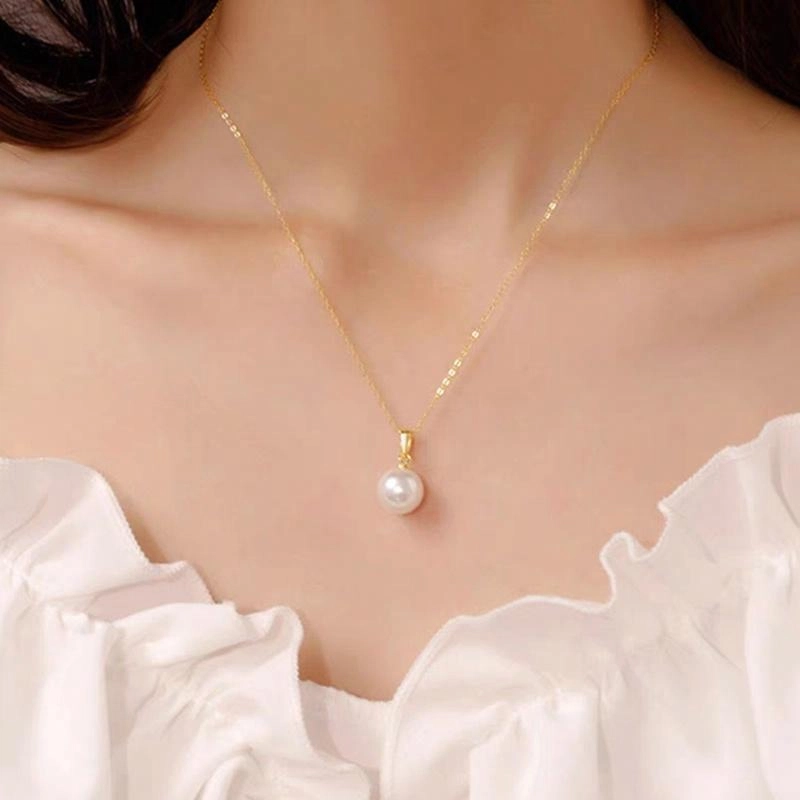 FR18K