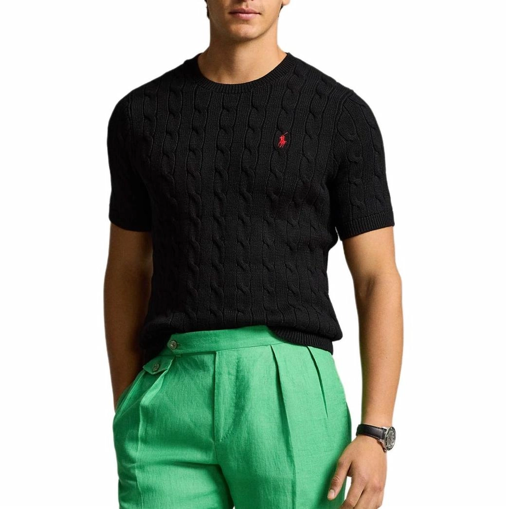 Polo Ralph Lauren T