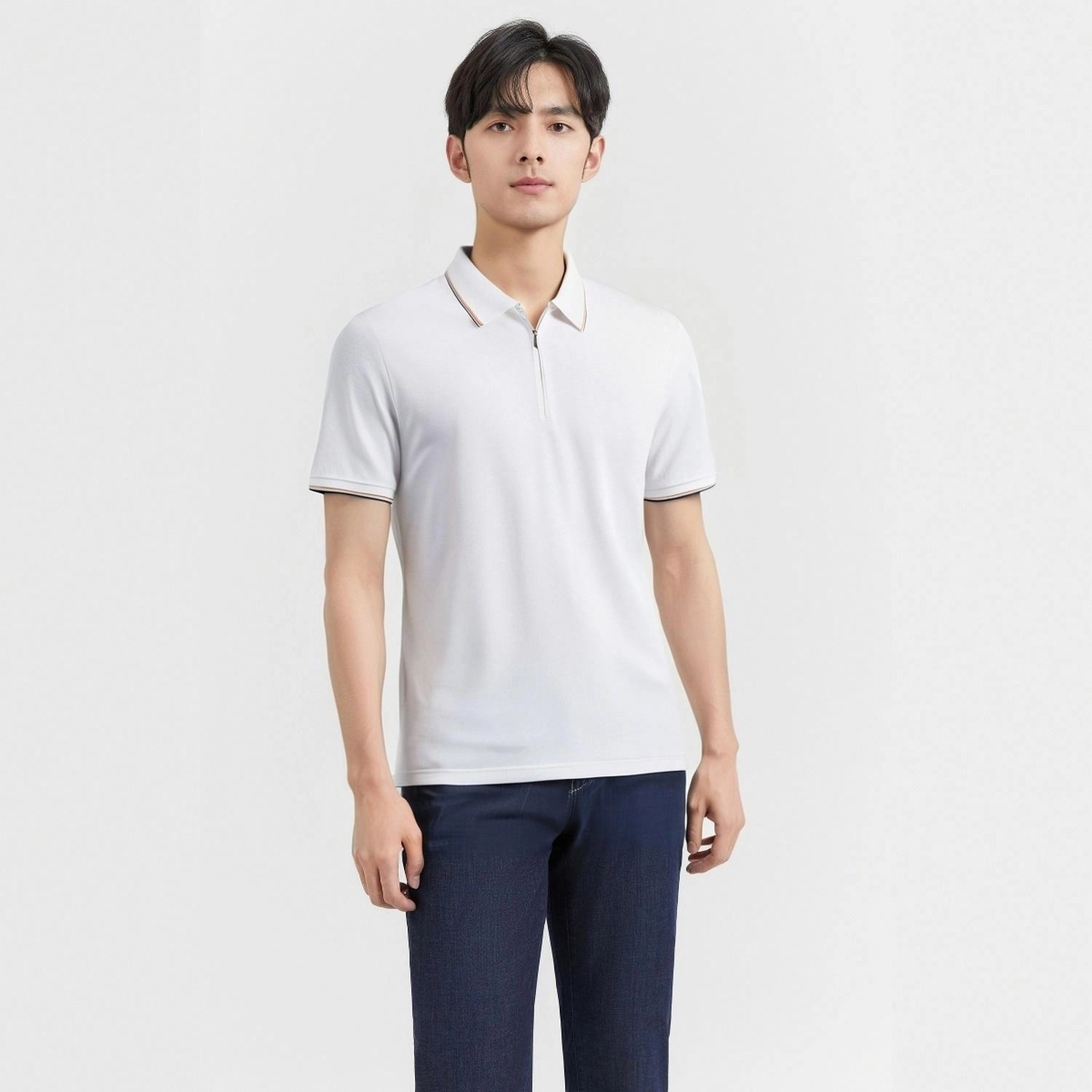 SUNDANCE Polo
