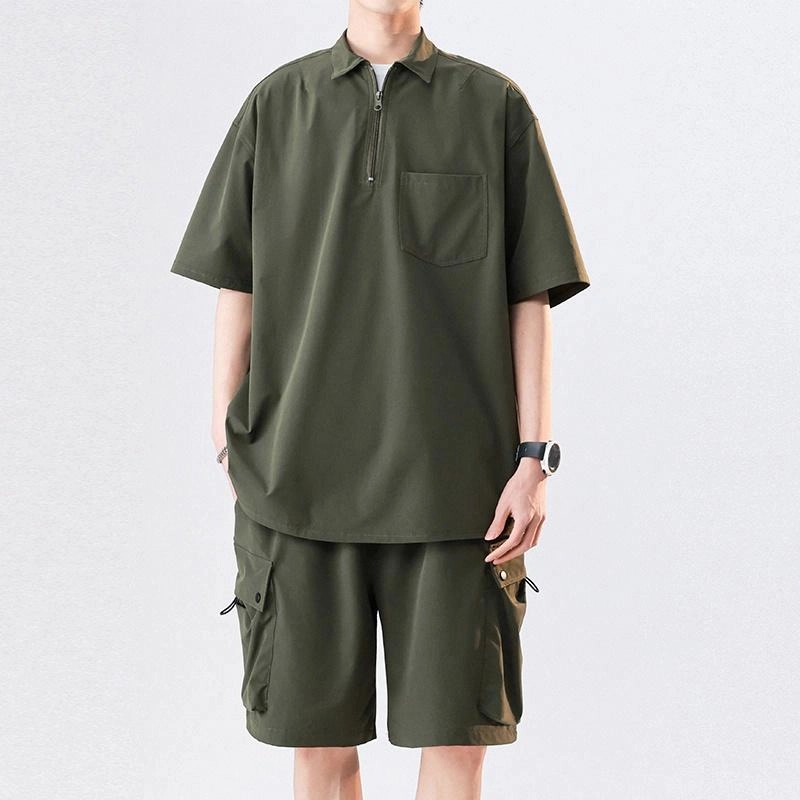OPOX POLO