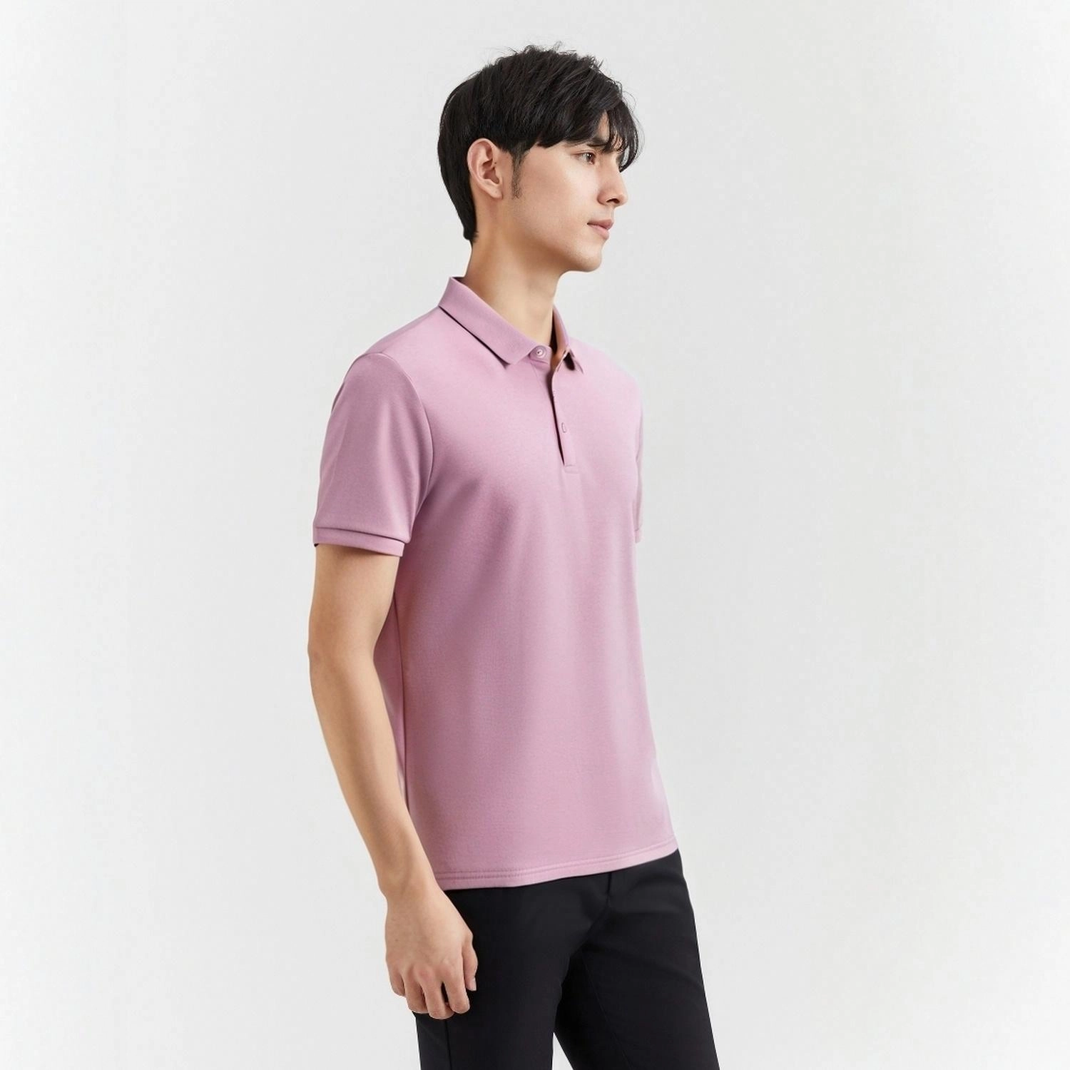 SUNDANCE Polo