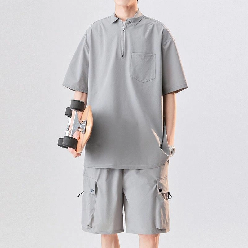 OPOX POLO