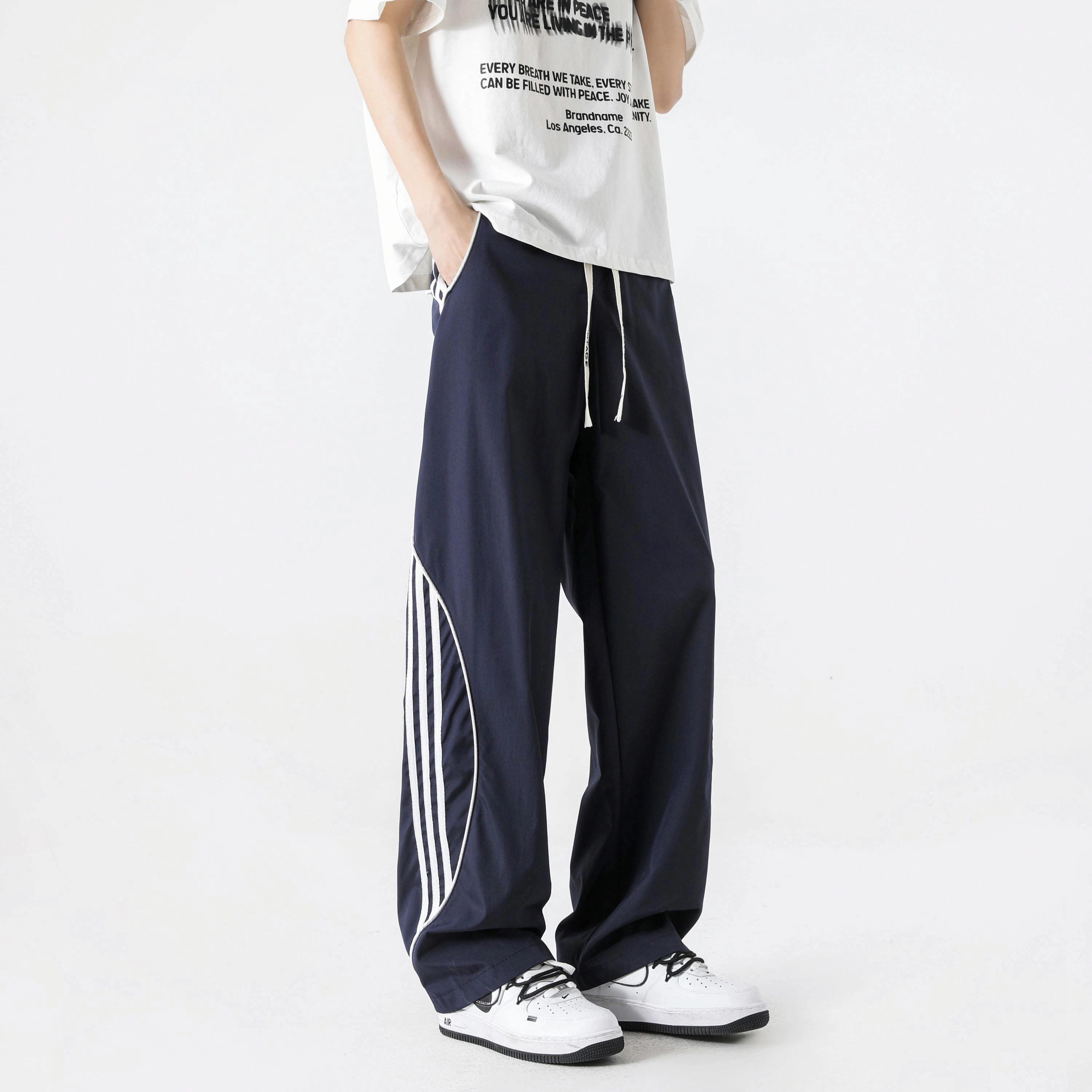 FAKE VINTAGE cleanfit