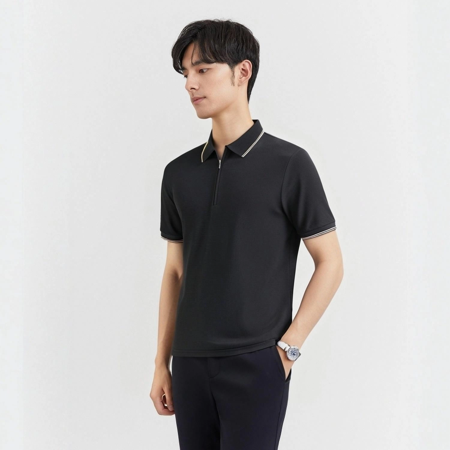 SUNDANCE Polo