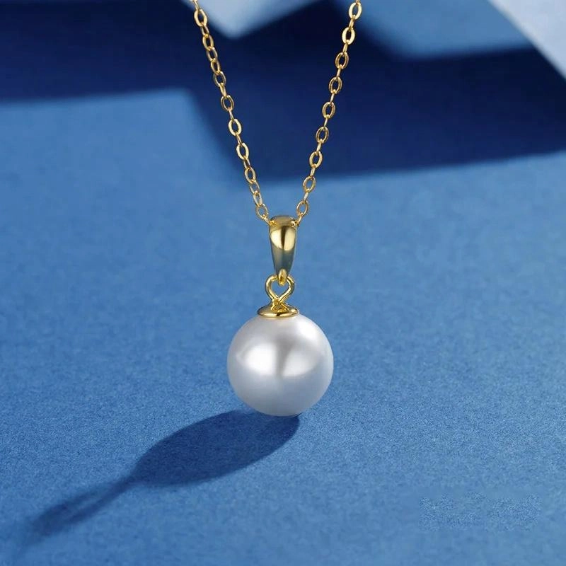 FR18K