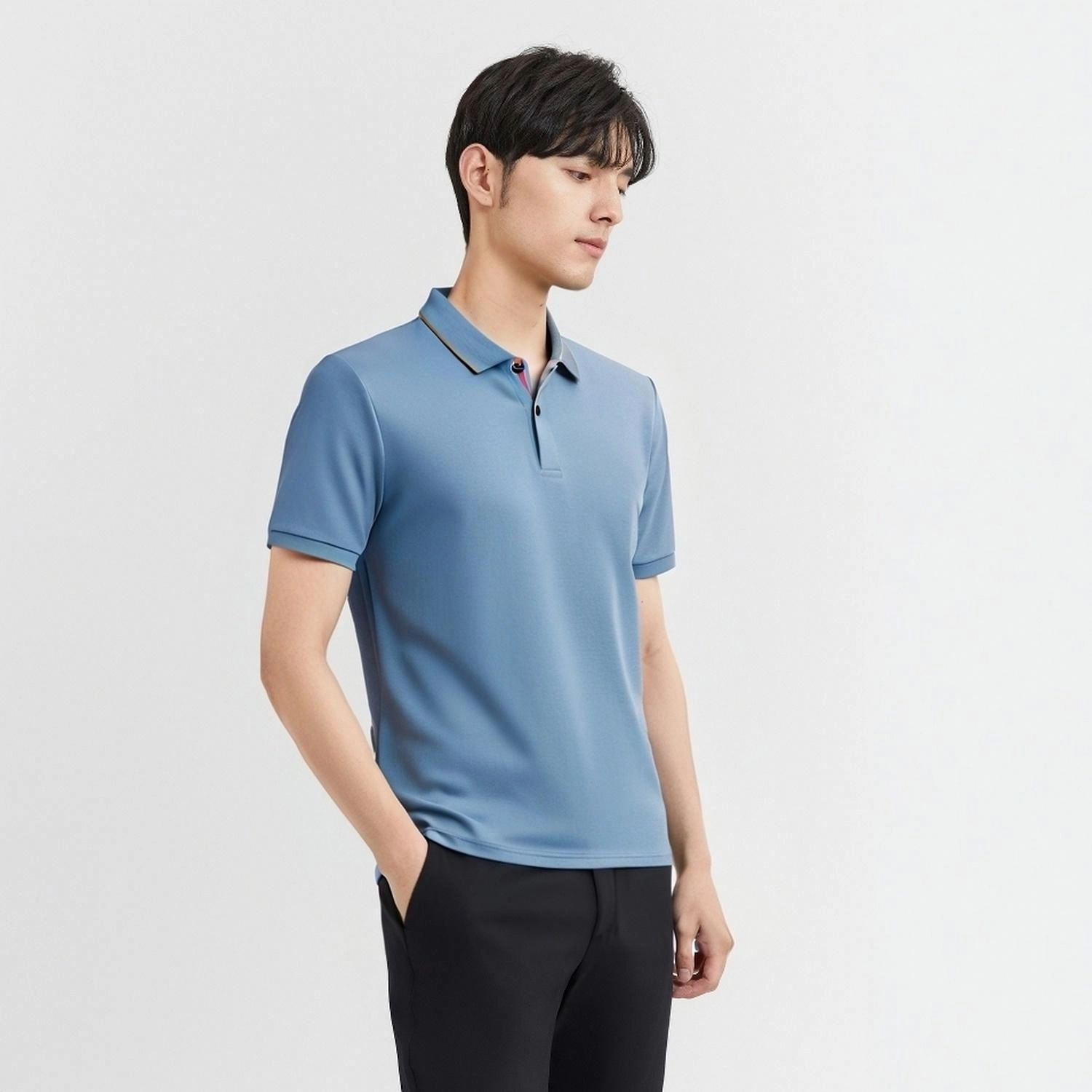 SUNDANCE Polo