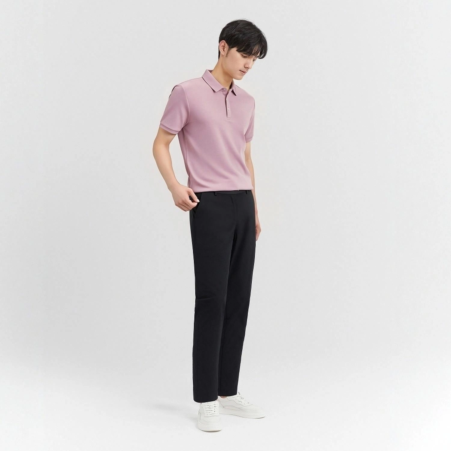 SUNDANCE Polo