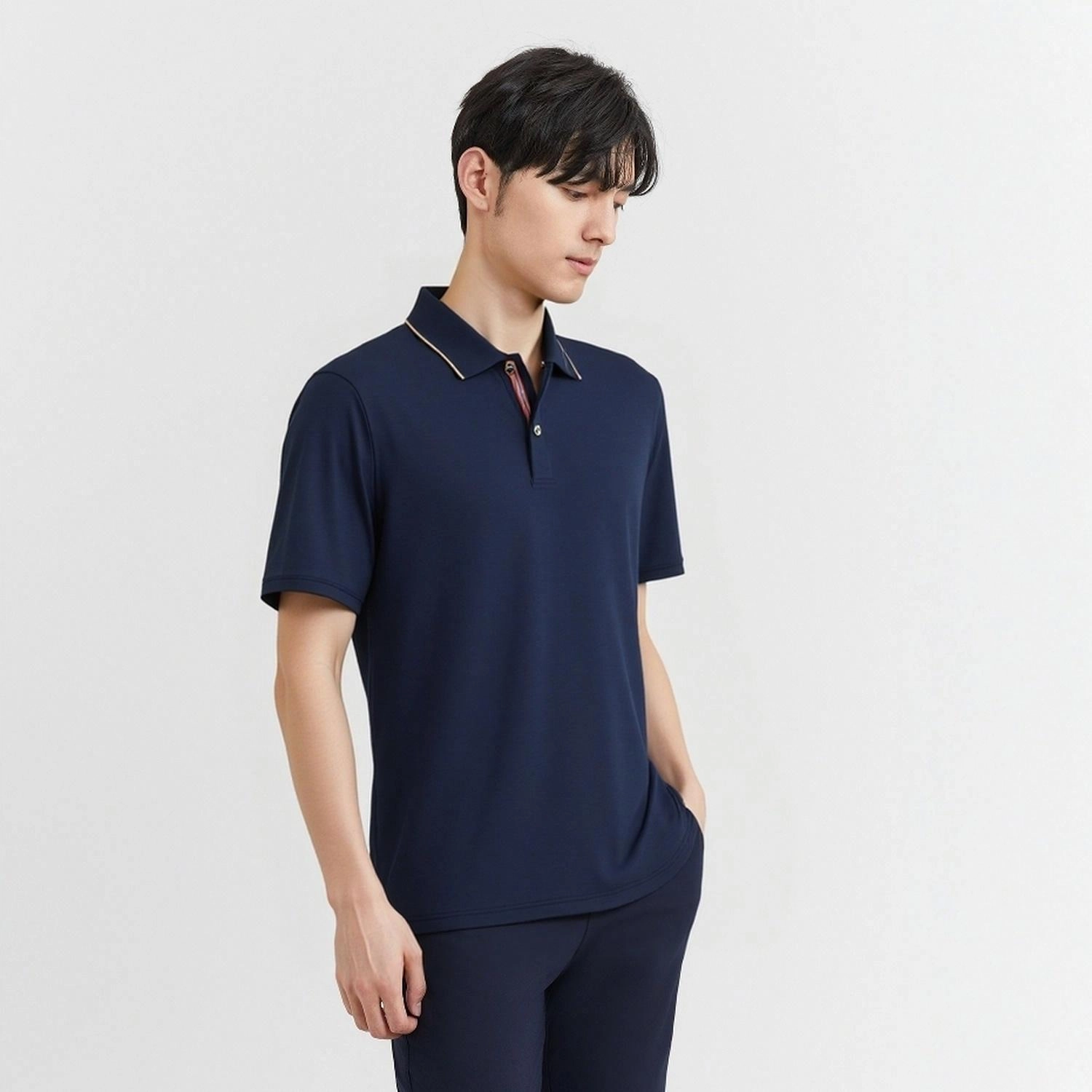 SUNDANCE Polo