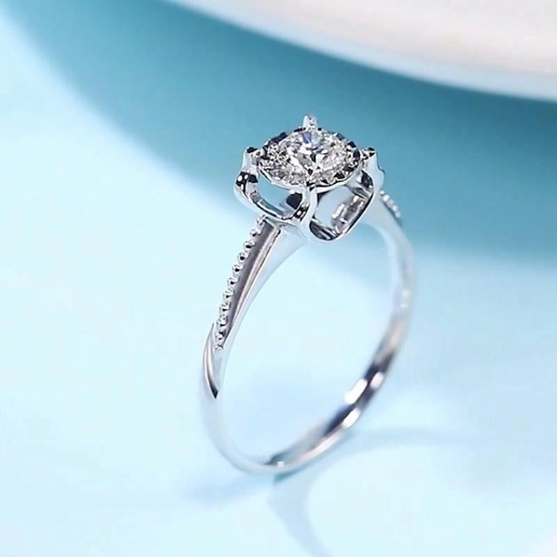 FR 18K