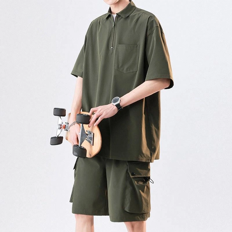 OPOX POLO