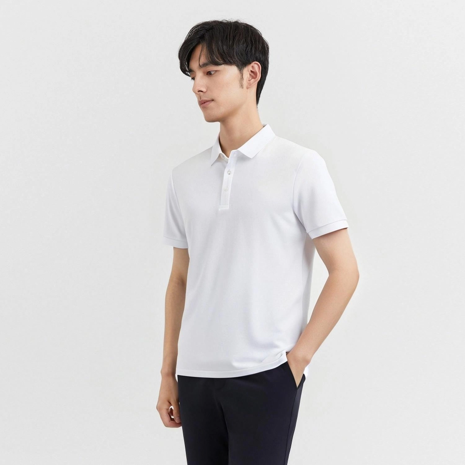 SUNDANCE Polo