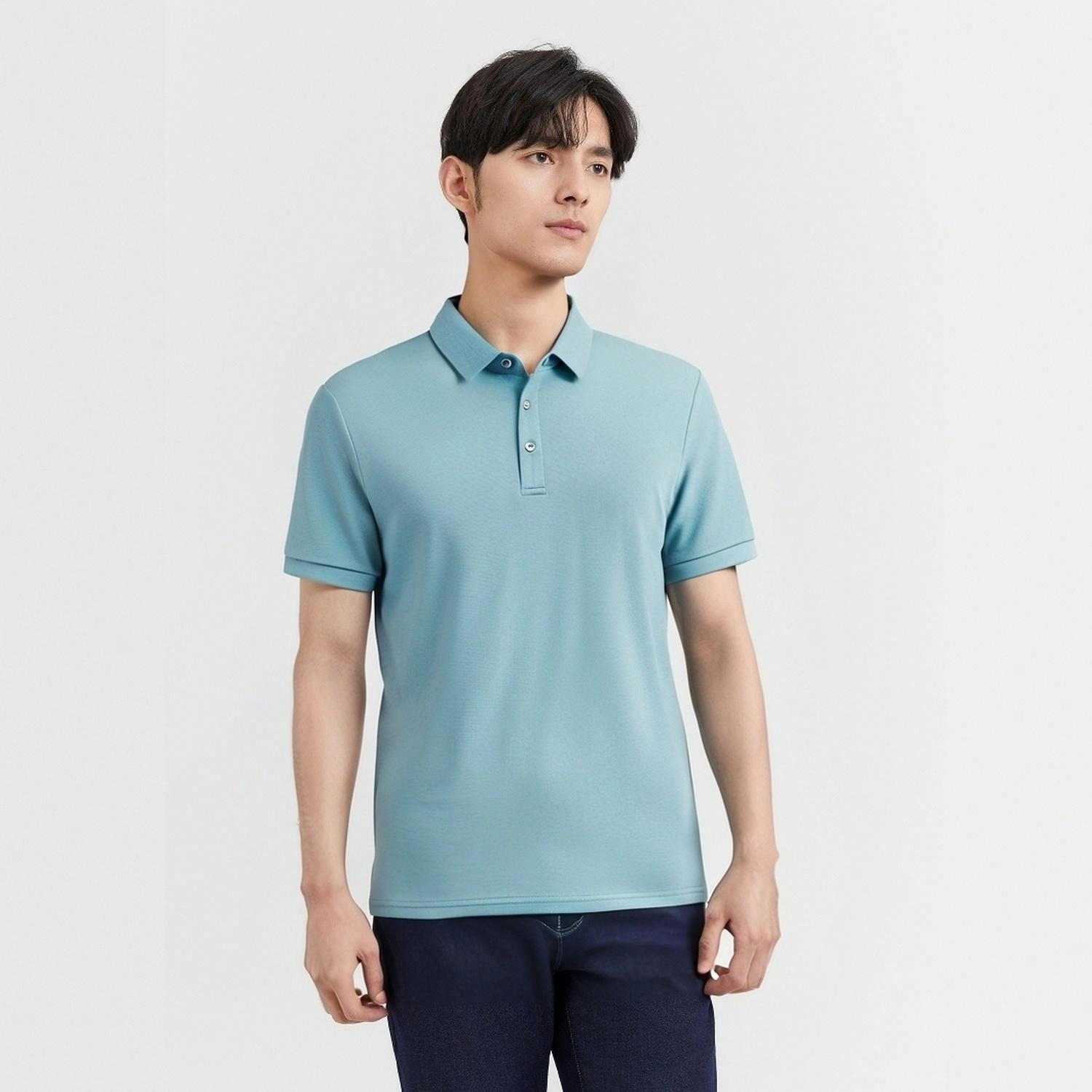 SUNDANCE Polo