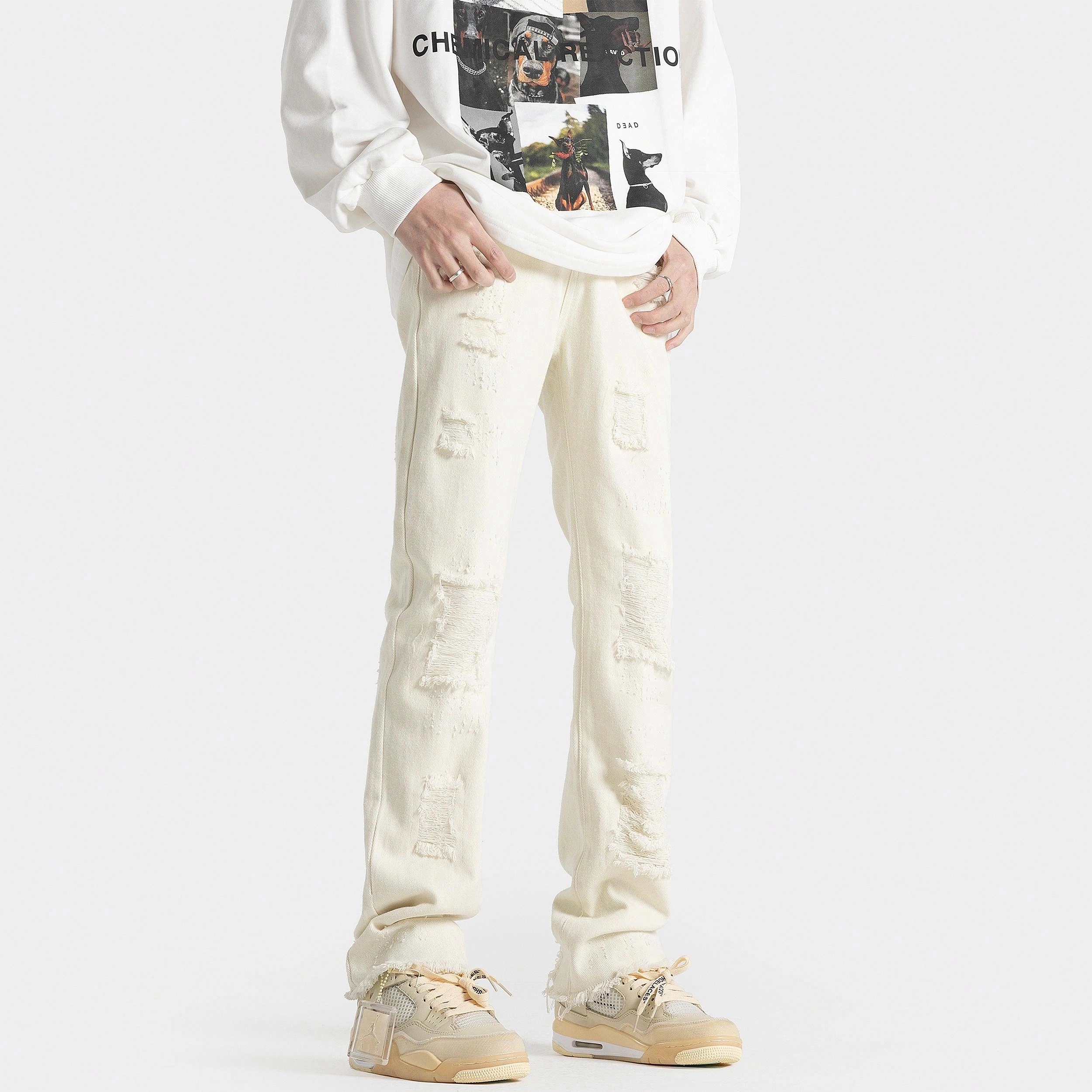 FOREVER 21