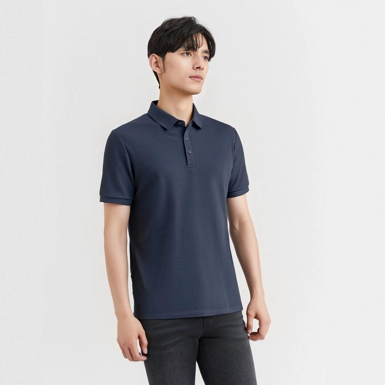 SUNDANCE Polo