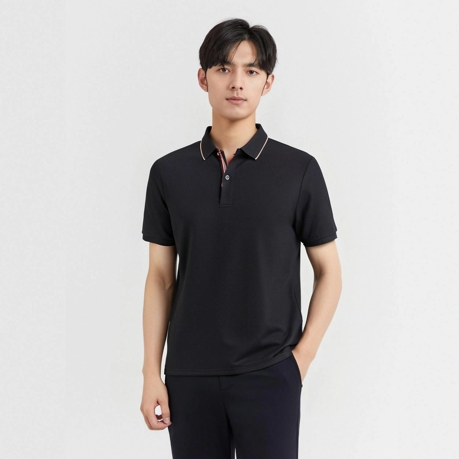 SUNDANCE Polo
