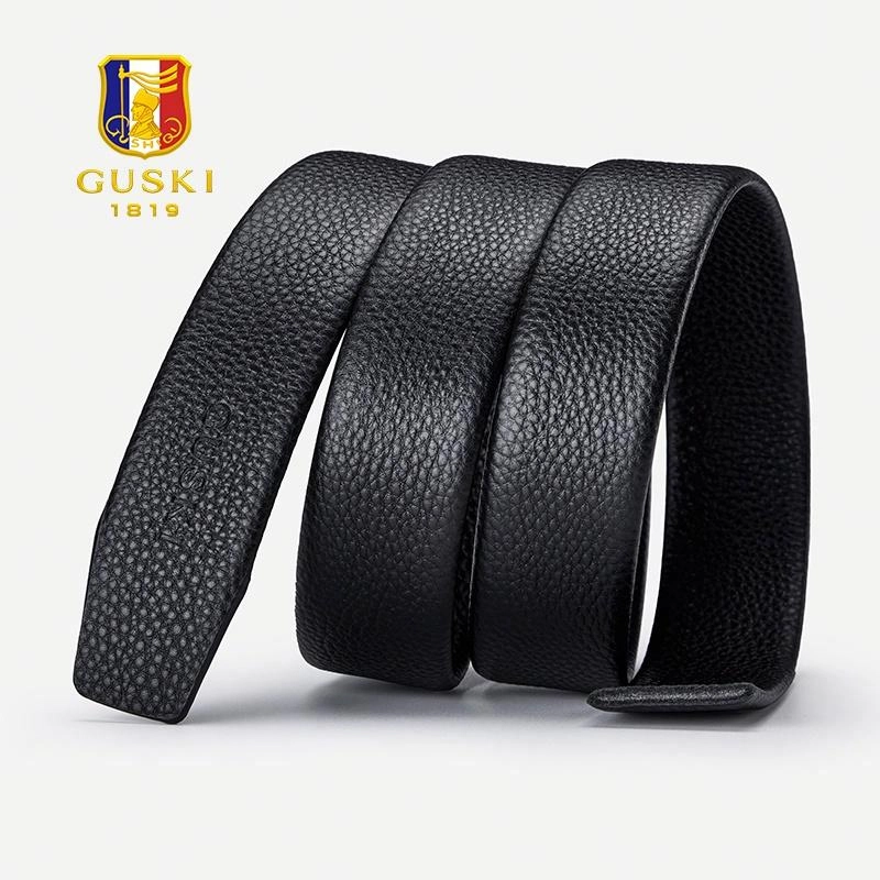 GUSKI ) 3.5cm