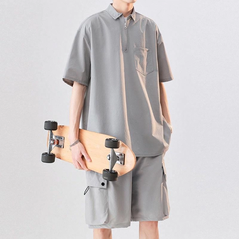 OPOX POLO