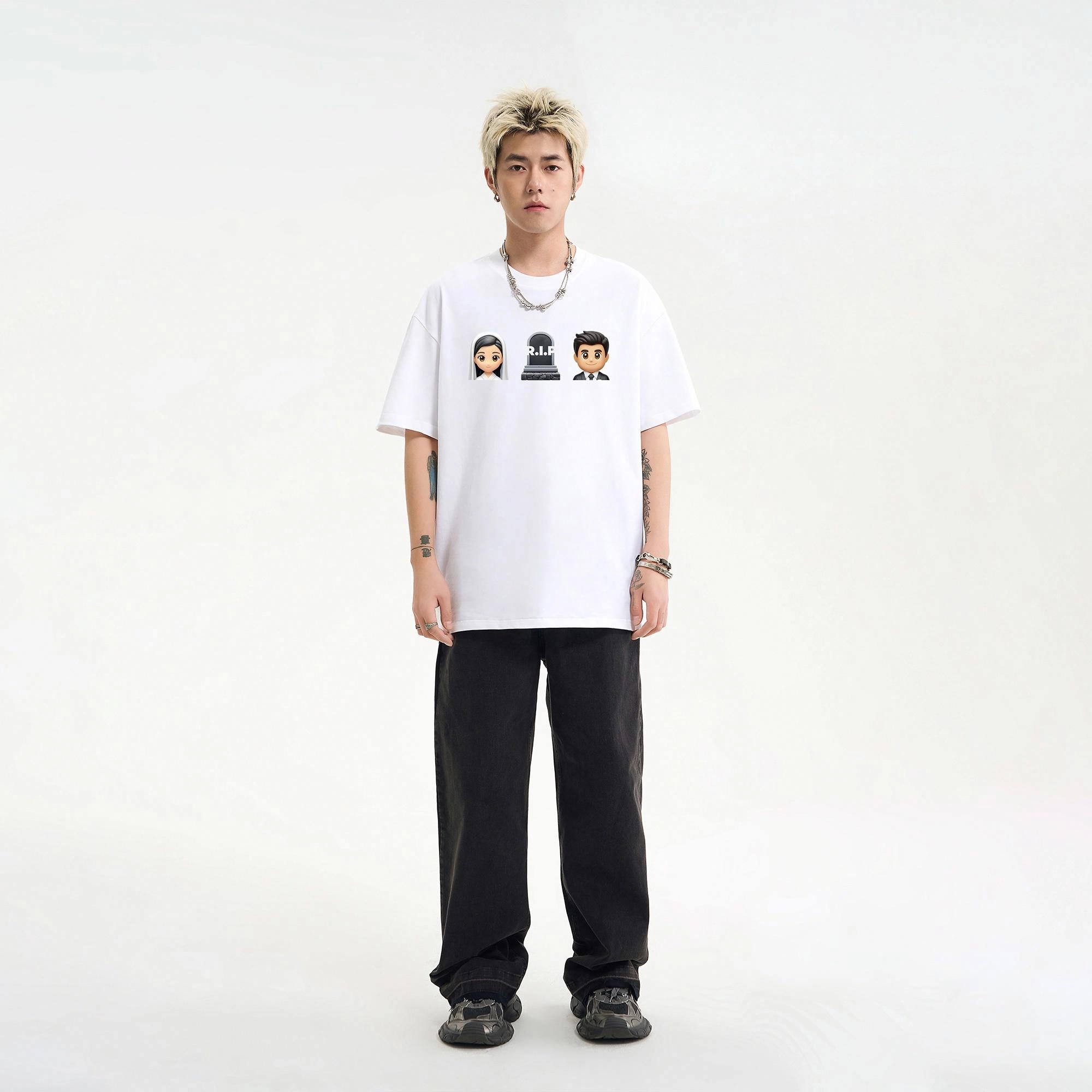 xMFPFx "Abt Marriage"T