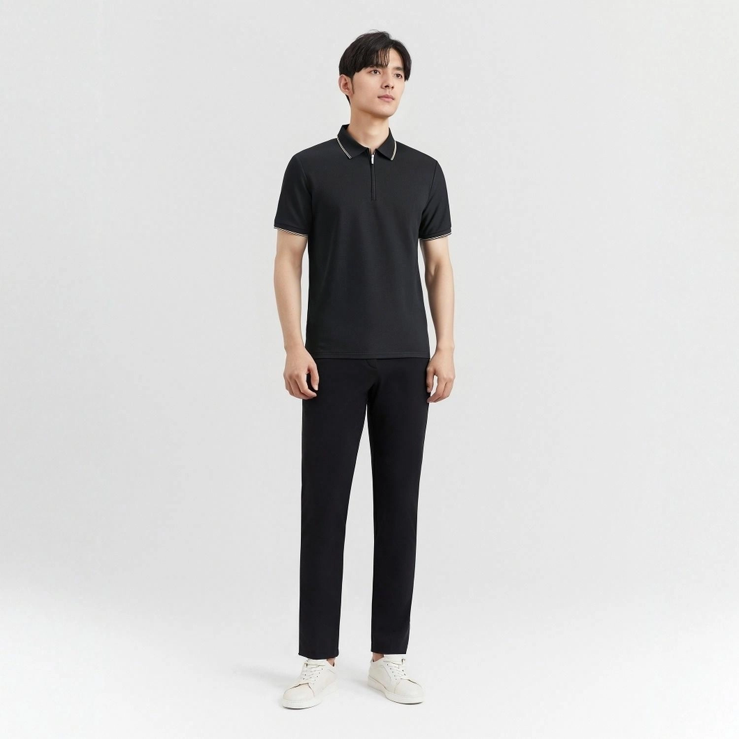 SUNDANCE Polo