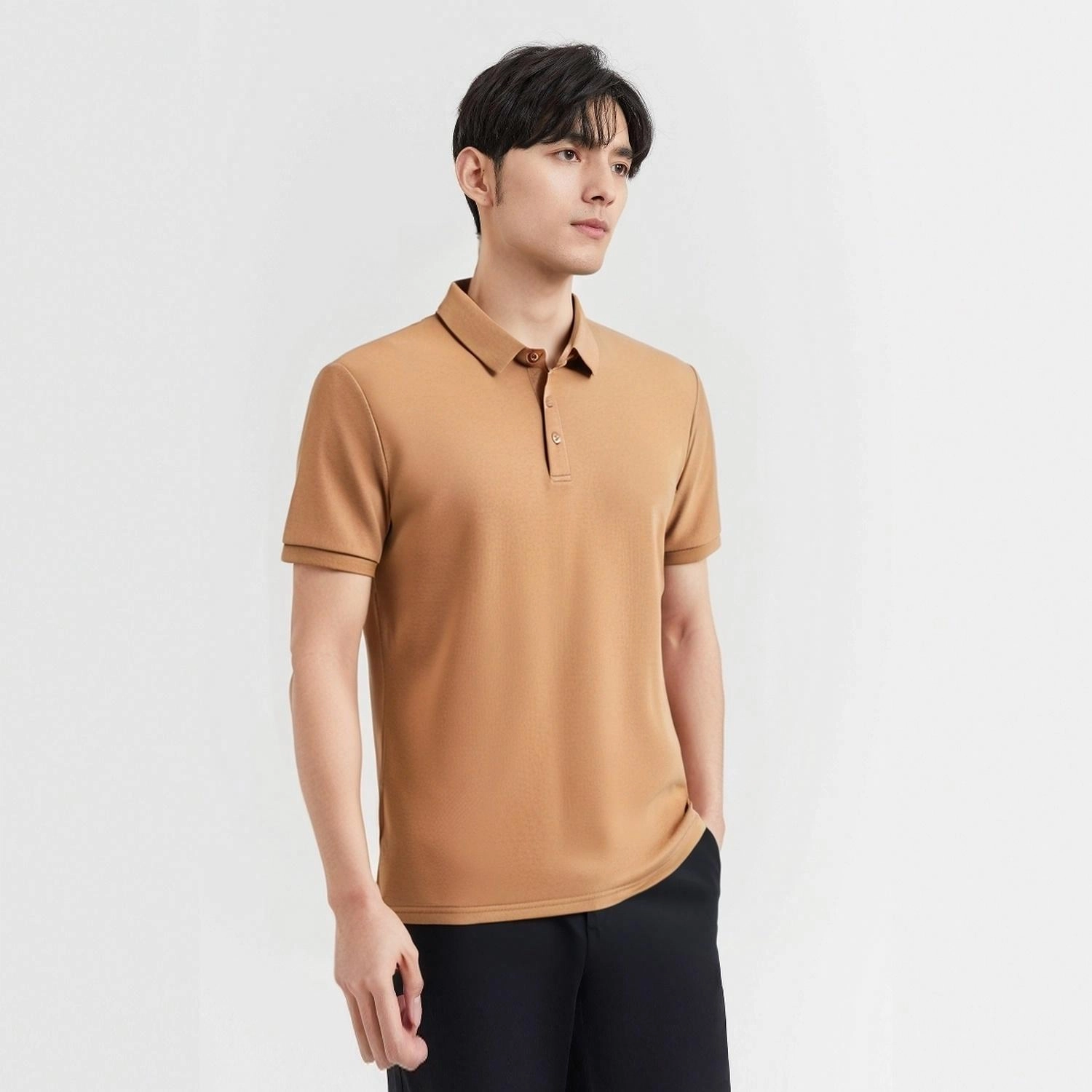 SUNDANCE Polo