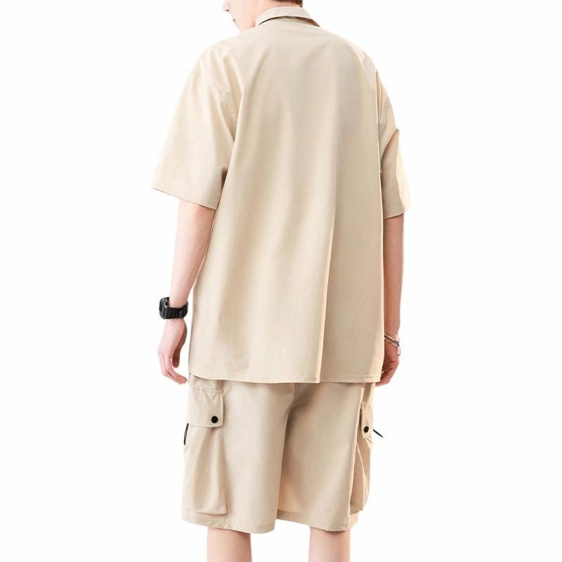 OPOX POLO
