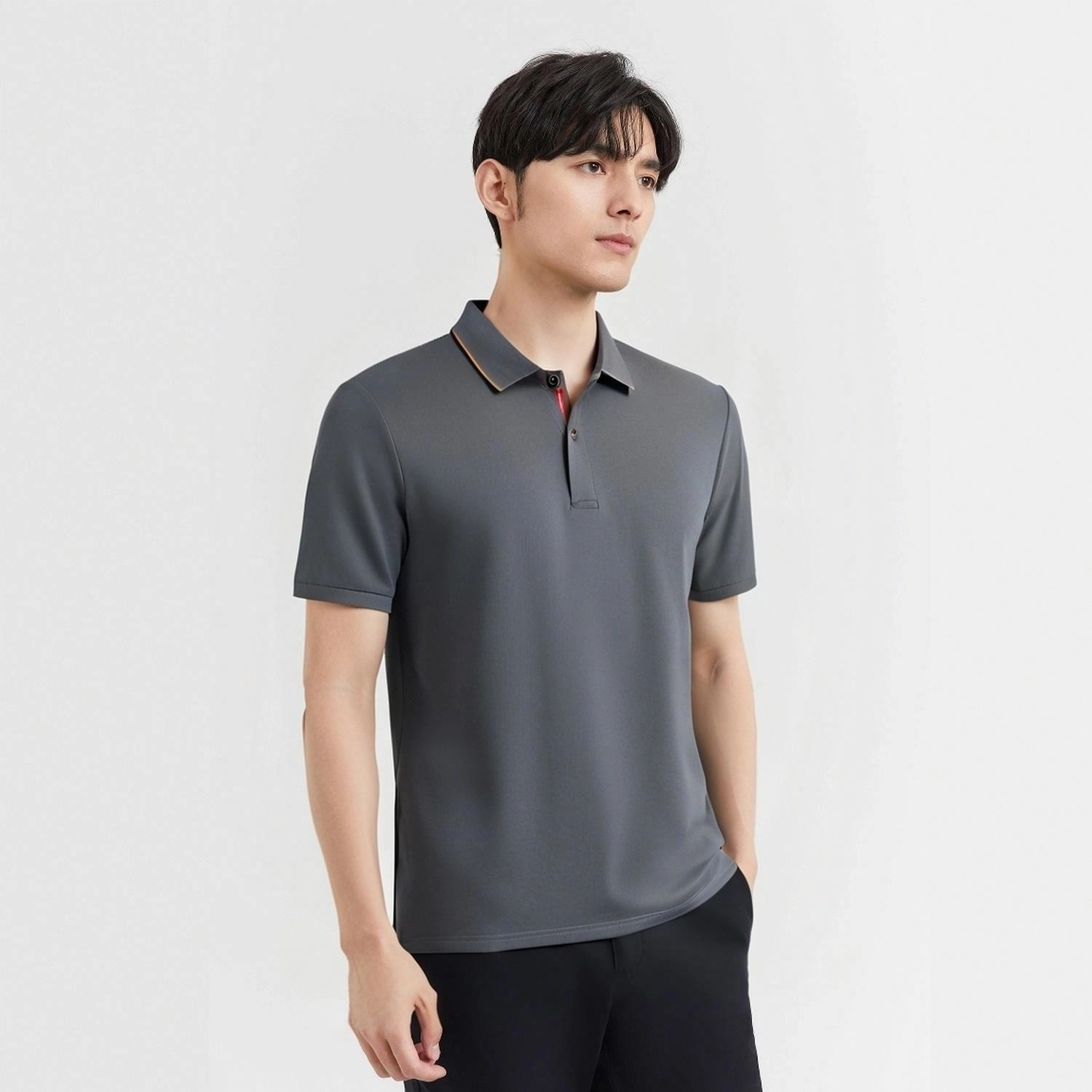 SUNDANCE Polo