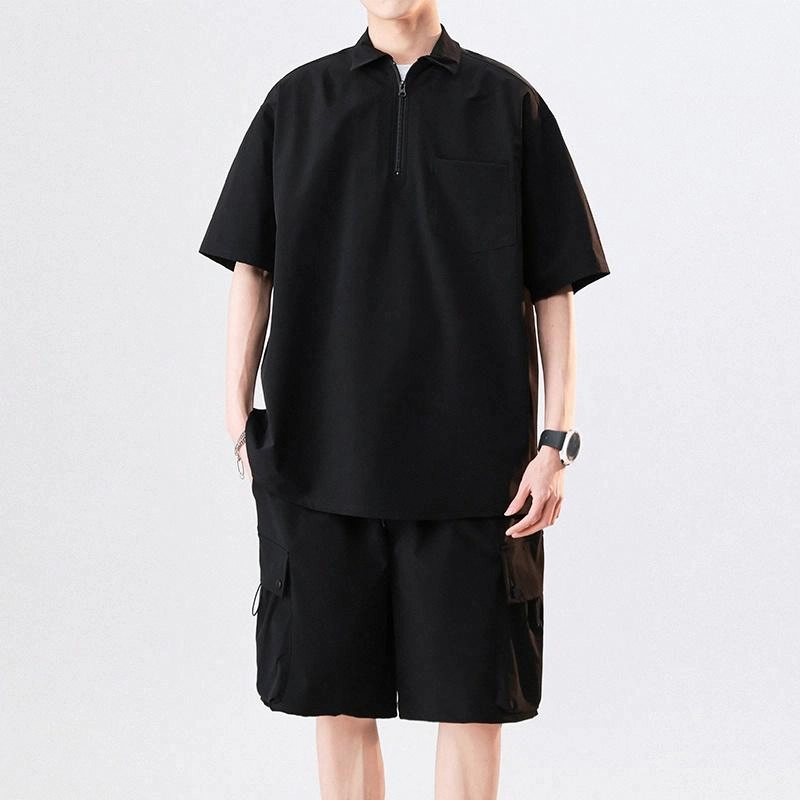 OPOX POLO