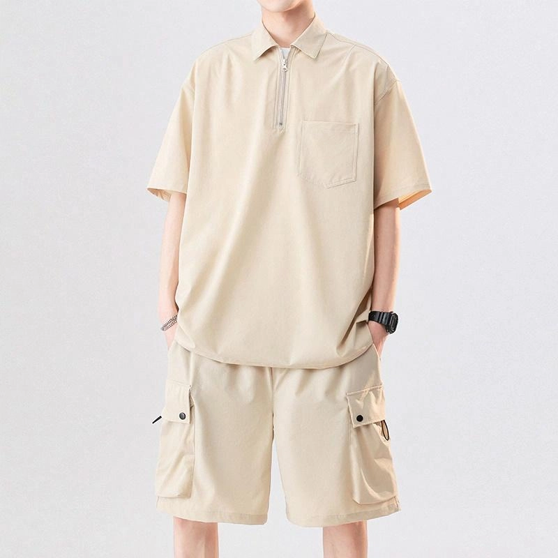 OPOX POLO