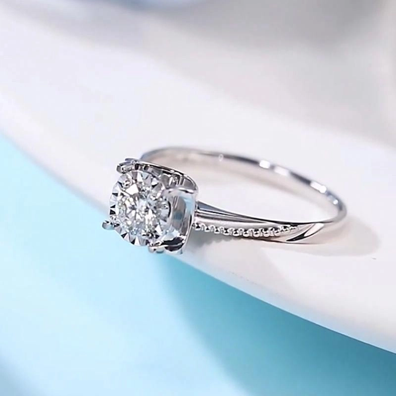 FR 18K