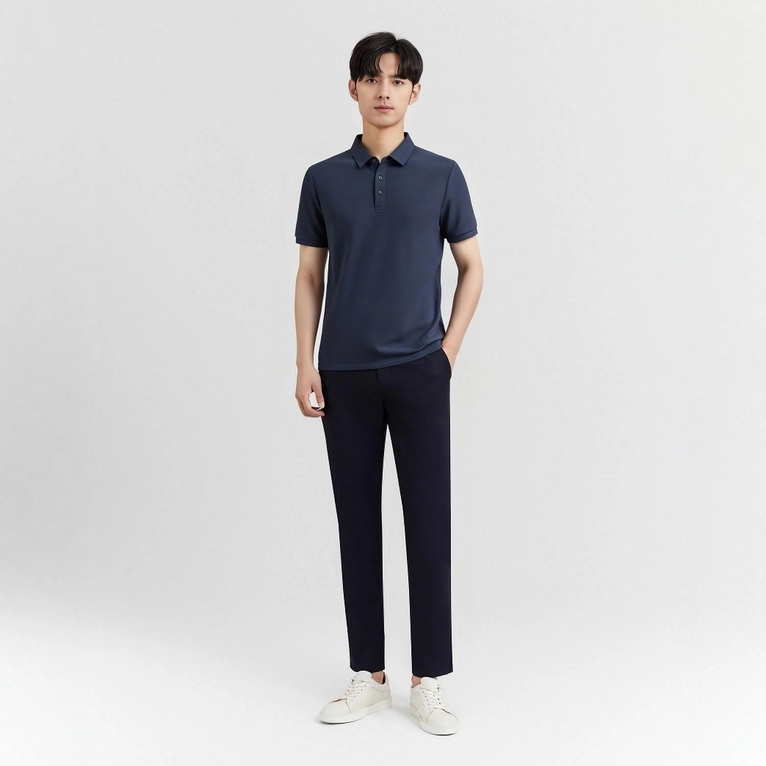 SUNDANCE Polo
