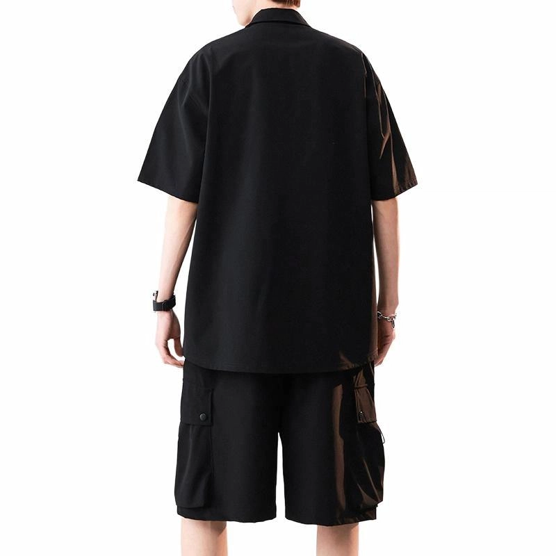 OPOX POLO