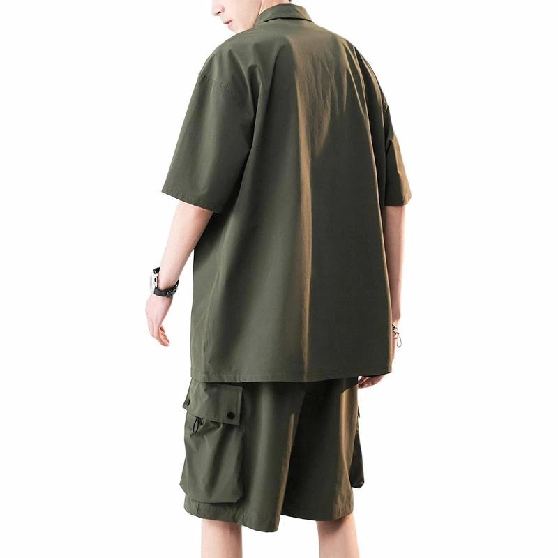OPOX POLO