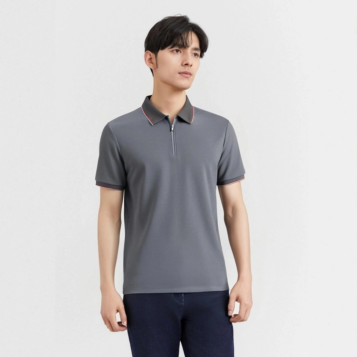 SUNDANCE Polo