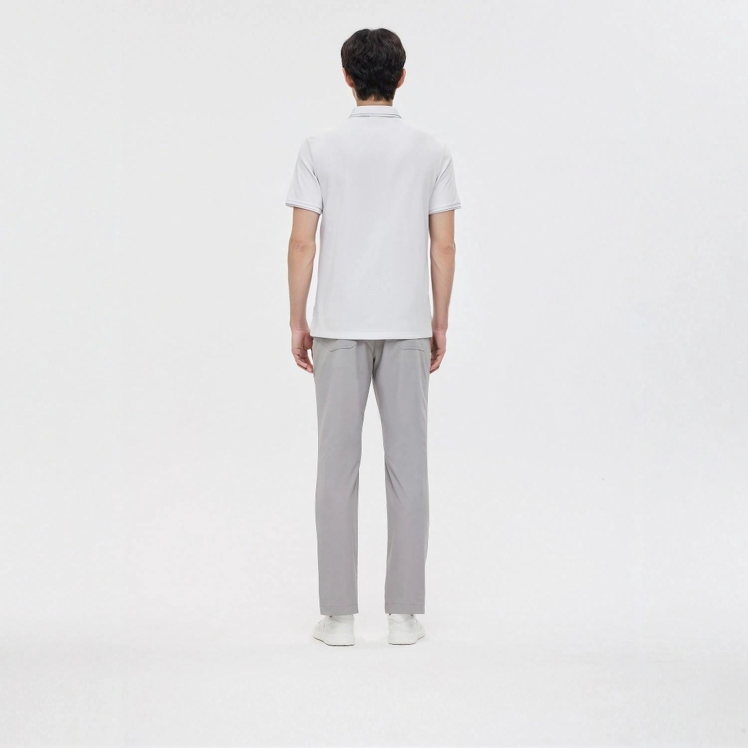 SUNDANCE Polo