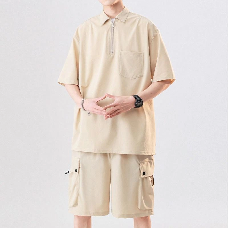 OPOX POLO