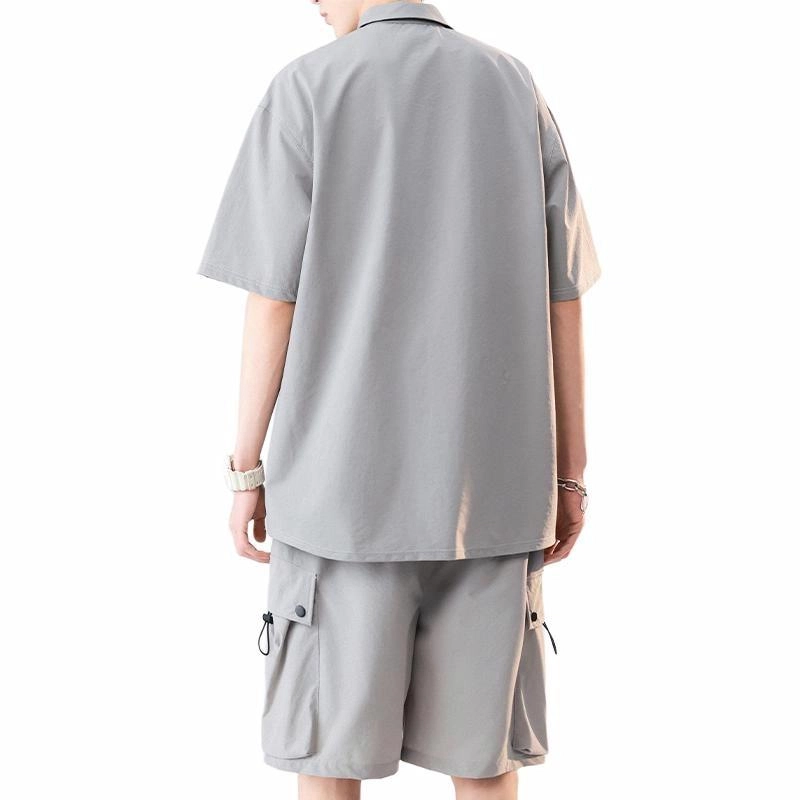 OPOX POLO