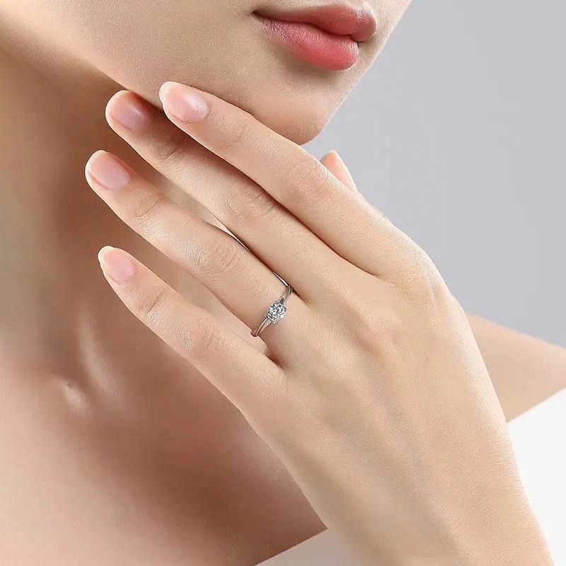 FR 18K