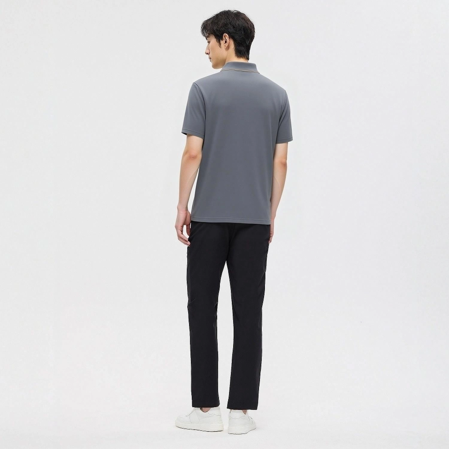 SUNDANCE Polo