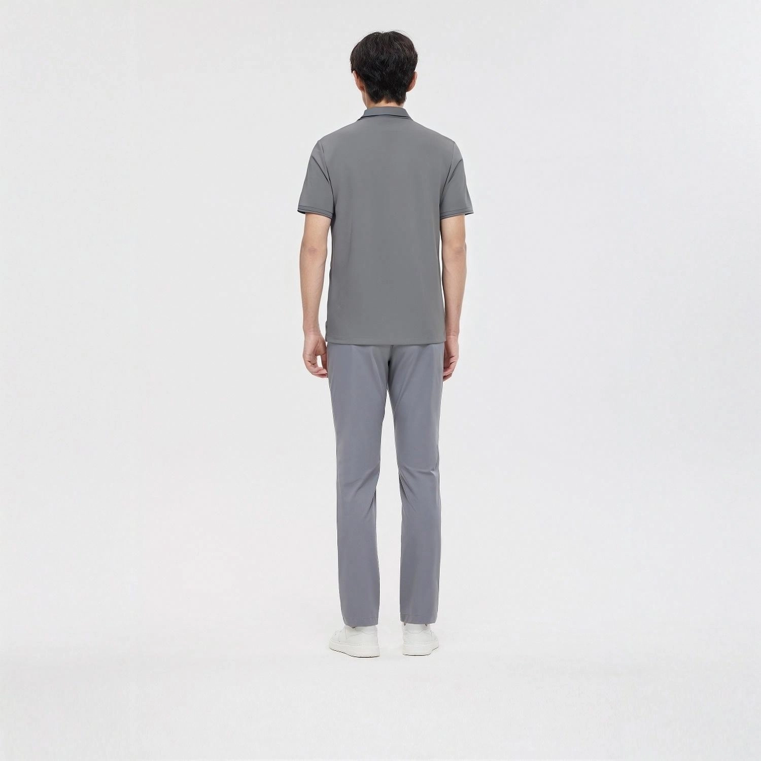 SUNDANCE Polo