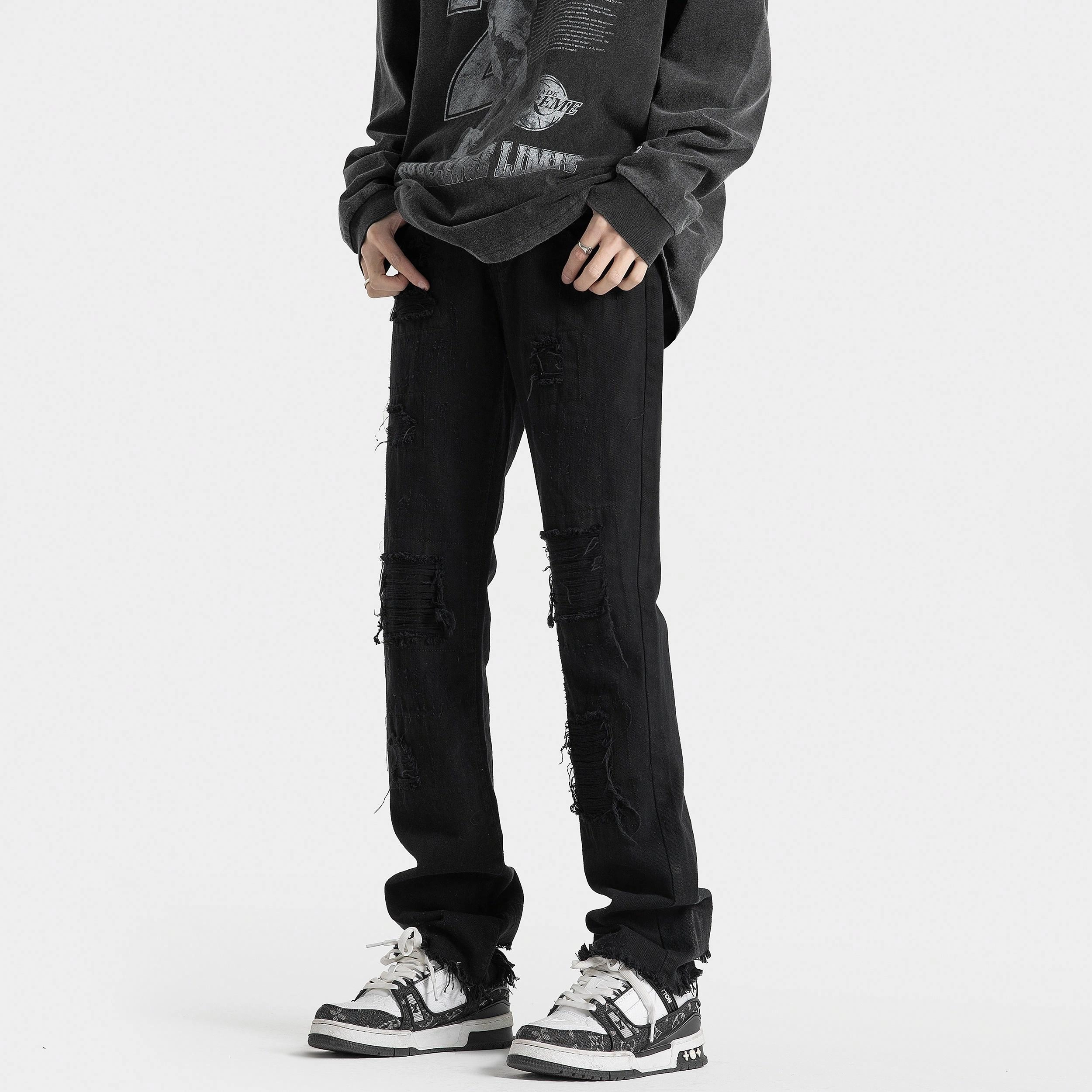 FOREVER 21