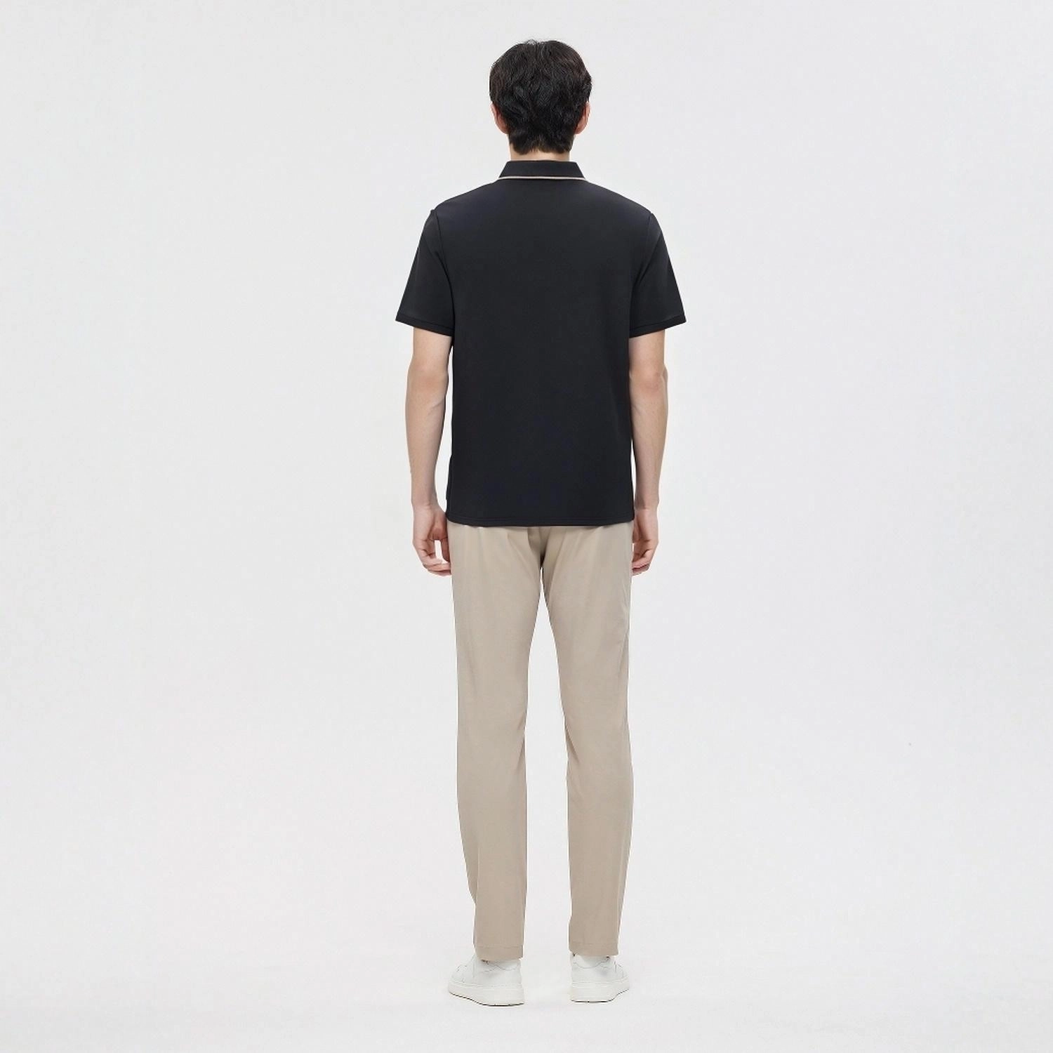 SUNDANCE Polo