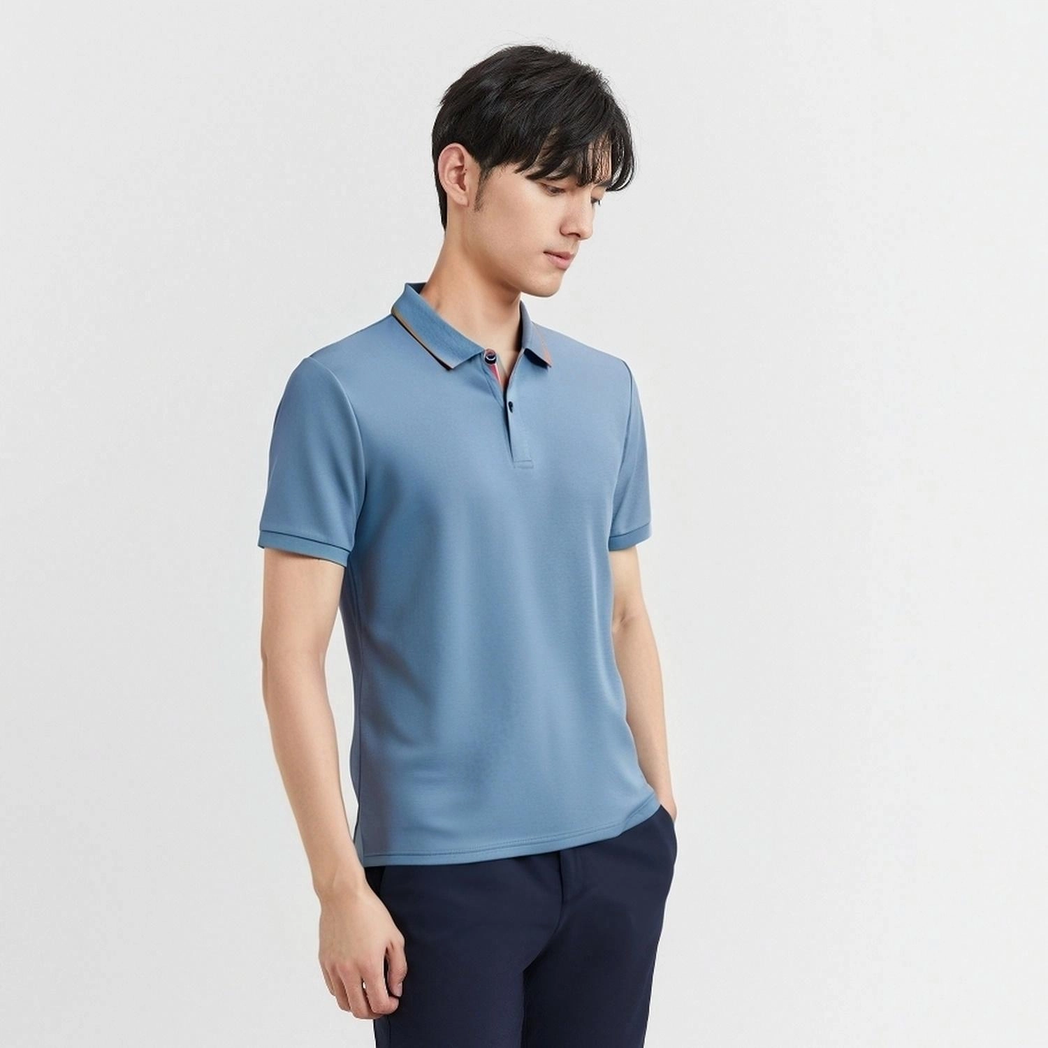 SUNDANCE Polo
