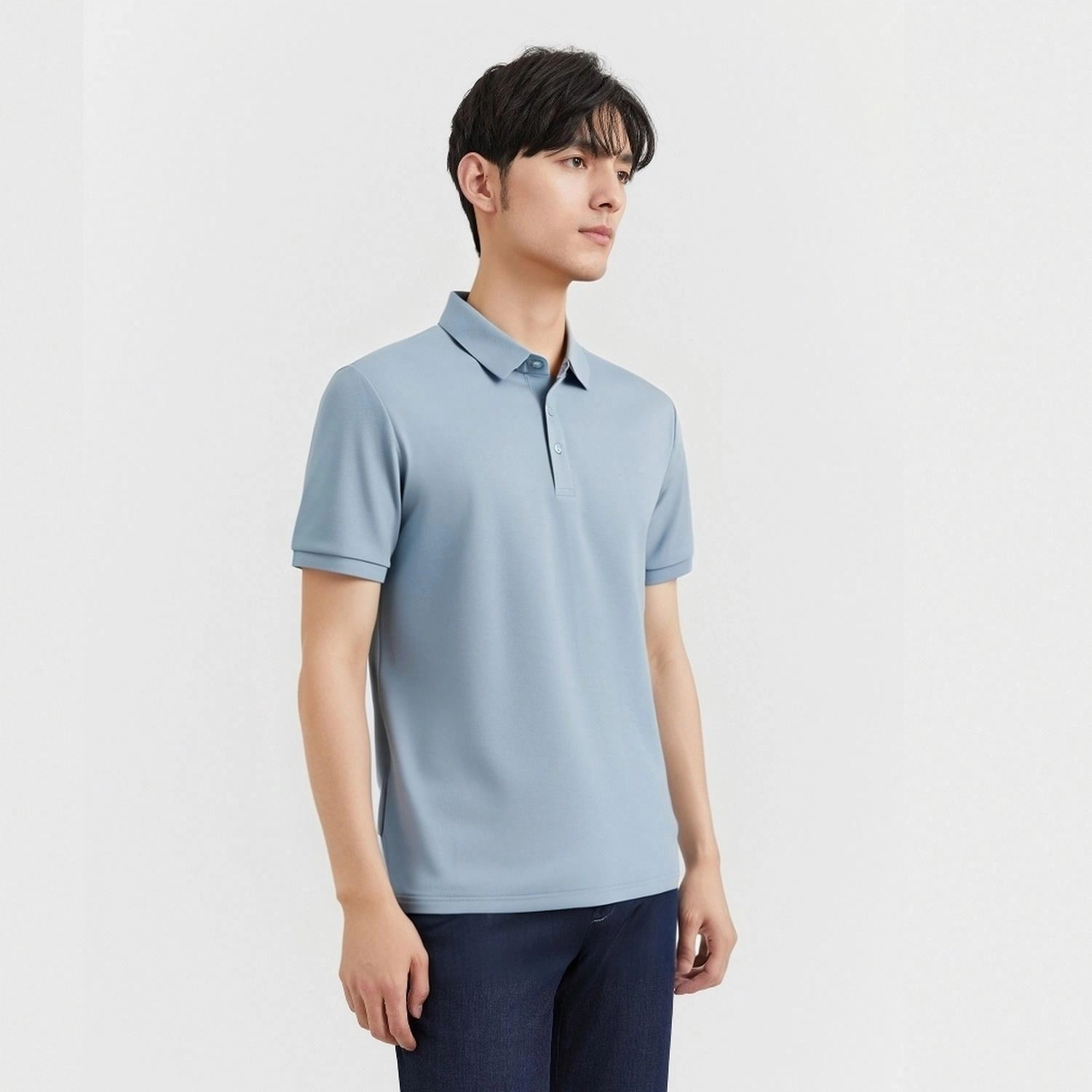 SUNDANCE Polo