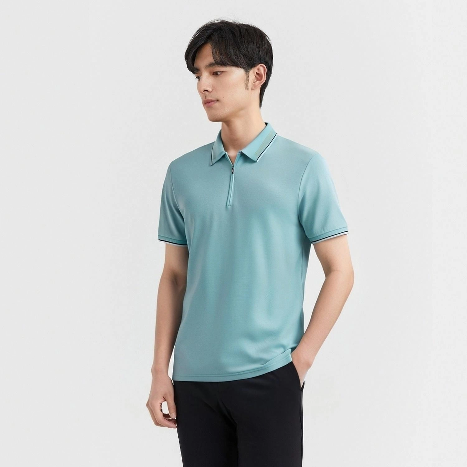 SUNDANCE Polo