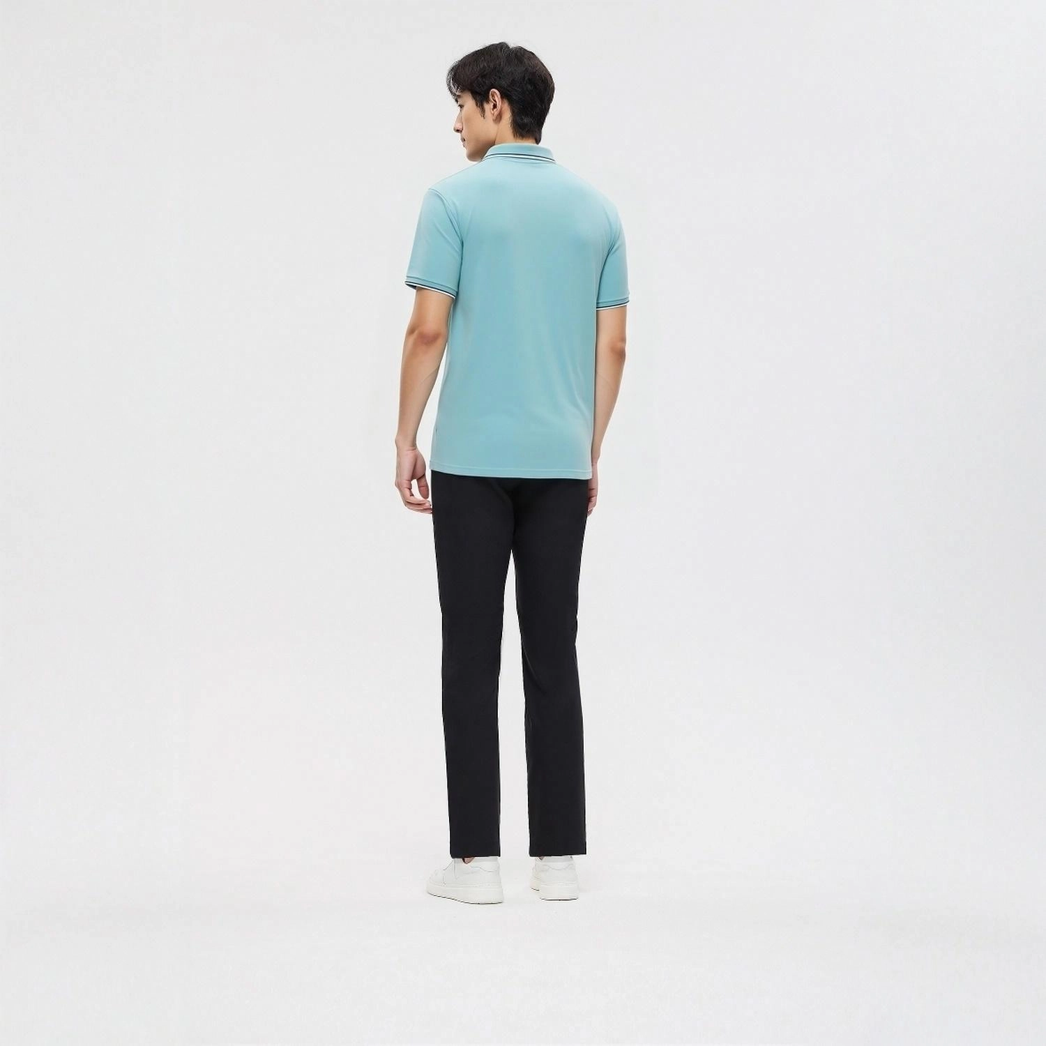 SUNDANCE Polo